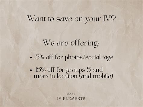 IV Bolus: Meaning, Method, & Uses