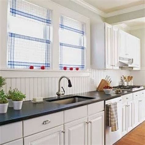 best-beadboard-backsplash-images-on-pinterest-kitchen-ideas ...