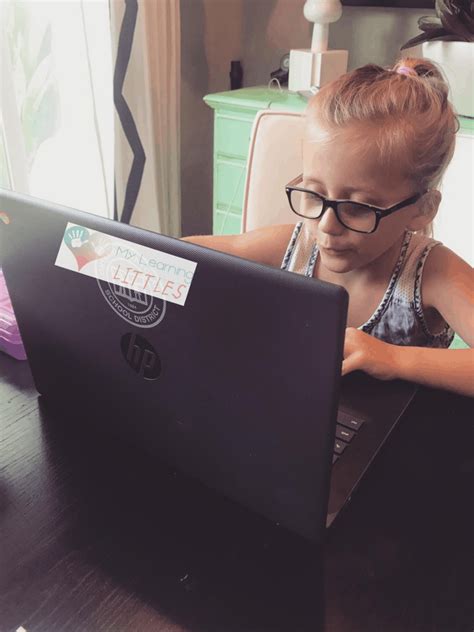 Distance Learning Log In 的图像结果