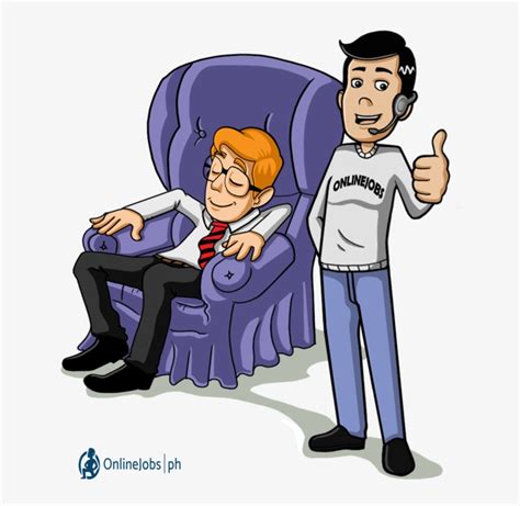 Our Cartoon PNG 的图像结果