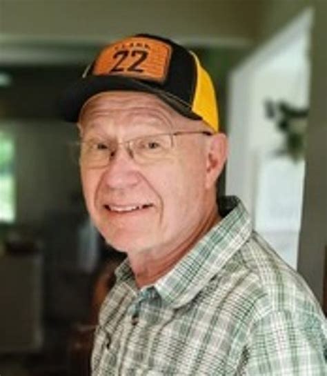 Gary Grout Obituary - The Iowa City Press-Citizen