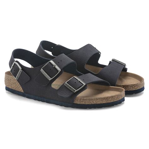 Milano Vegan Micro Fibre– BIRKENSTOCK