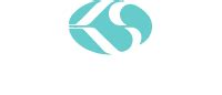 Image result for Alien Icon Stickers