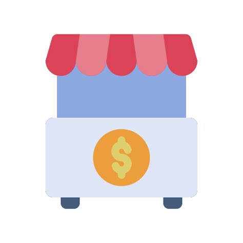 Local Icono 的图像结果