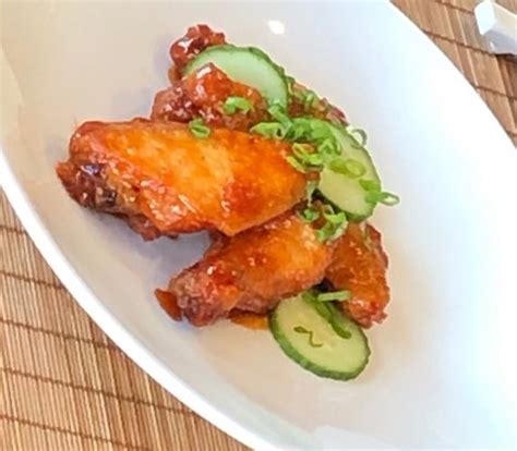 EASTWIND CHINESE RESTAURANT, Atlantic City - Menu, Prices & Restaurant ...