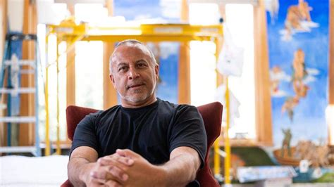 ‘Latino Century’ is a definitive book on Latino voting power | Fresno Bee