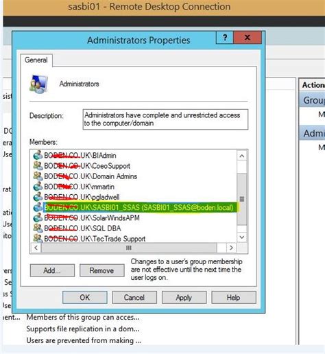Image result for PowerShell Command for Remote Access