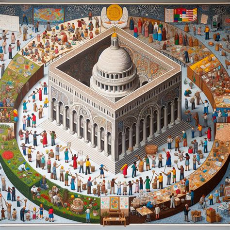 Community-Based Development 的图像结果