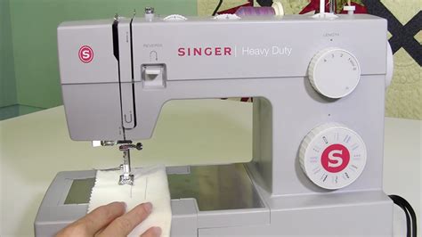 Singer 4423 Problems 的图像结果