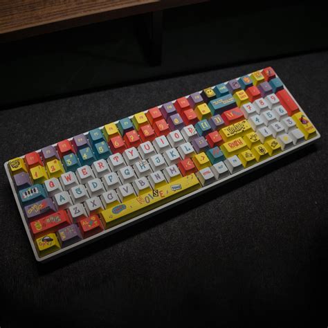 Image result for Hip Hop Keyboard Tutorial