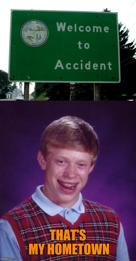 Hometown Local Memes 的图像结果