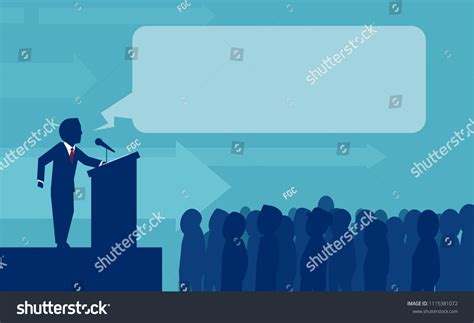 A Politics Speaking Drawing 的图像结果