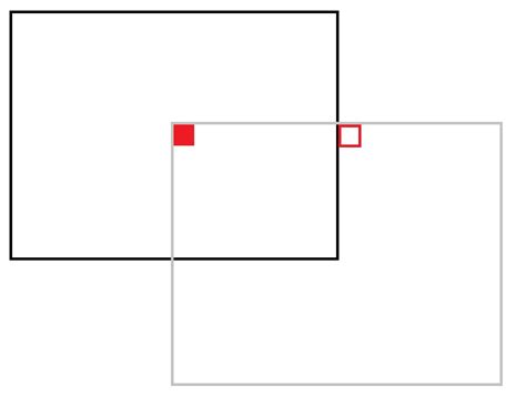 How to Make a Ball in CTX JavaScript 的图像结果