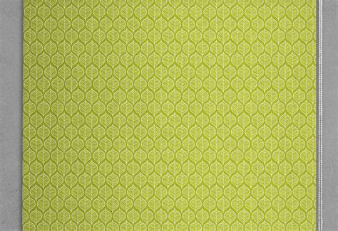 Buy Indoor Blinds for Windows – Free Shipping