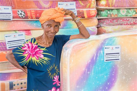 When the Water Rises: Lives and Livelihoods of Flood-Prone Communities ...