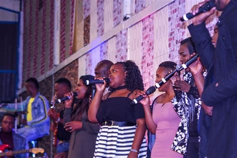 Image result for CWC Tshwane Live Service