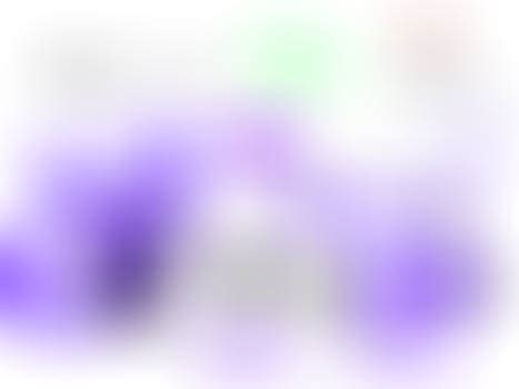 LisaOffical2010 - Artist | DeviantArt