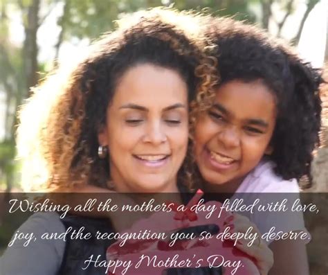 Bills-McGaugh & Hamilton Funeral Home & Crematory | Lewisburg TN