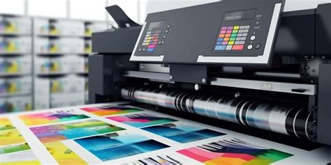 Image result for Print Technology