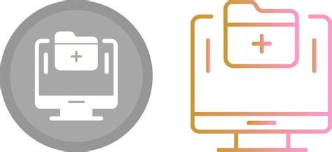 Plus Icon 的图像结果