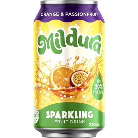Sparkling Fruit Juice at Matthew Tindal blog