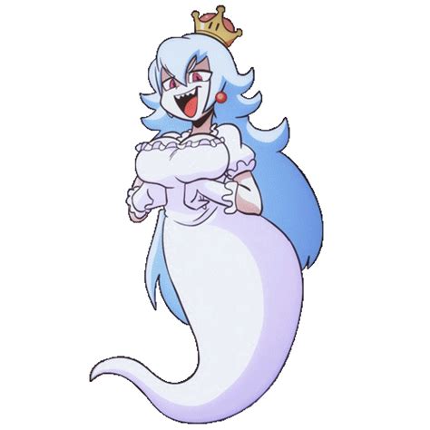 [SENSITIVE CONTENT] Booette Tease by TwistedGrim [Team Fortress 2] [Sprays]