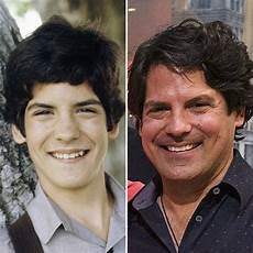 la casa nella prateria cast matthew laborteaux ieri e oggi la casa nella prateria cast matthew laborteaux ieri e oggi