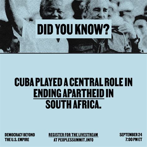 Pro Apartheid Posters