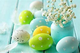Image result for Nosy Bunny Easter Wallpaper