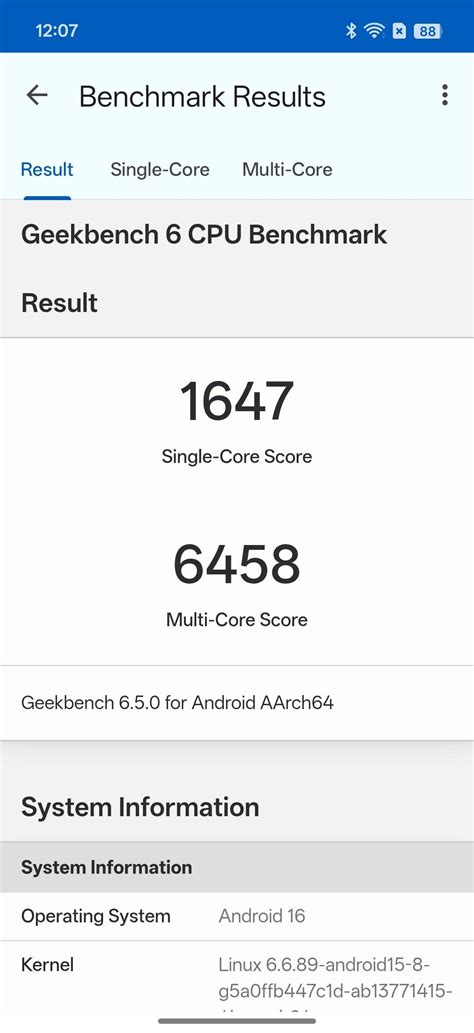 MediaTek Dimensity 8450 vs Qualcomm Snapdragon 7s Gen 4 ...