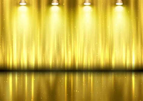 How to Add Golden Color as a Background in HTML 的图像结果