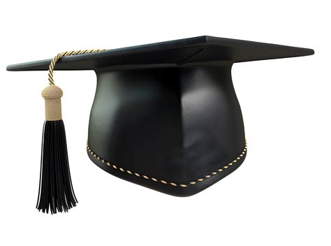 graduation cap isolated transparent background 48123032 PNG