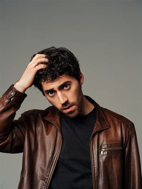 ALEX ORTEGA ACTOR - ESCENAS - alexortegaactor.comALEX ORTEGA ACTOR