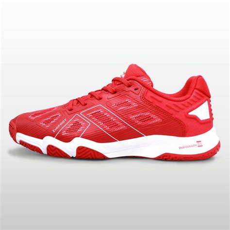 Court Shoes – Nivia Sports