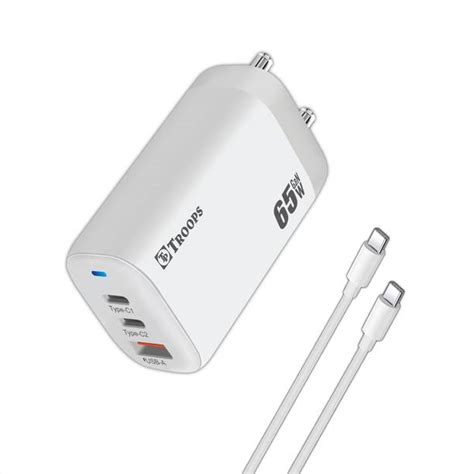 Portable Car Battery Charger - Buy Portable Car Battery Charger online ...
