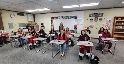 Los Banos Adult Education | Los Banos Unified School District