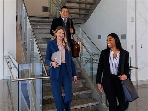 Bachelor of Public Health | University of Oklahoma Hudson College of Public Health