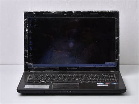 【怀旧篇】回头瞧瞧10年前的笔记本电脑_-泡泡网