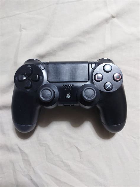 Image result for Ds4 Controller Review
