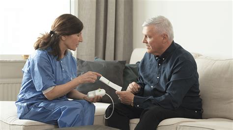 FAQ Avance Solo NPWT System