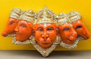 Buy Products Online at Best Price in India - All Categories | Flipkart.com