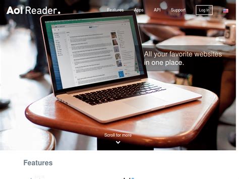 AOL Main Menu 的图像结果