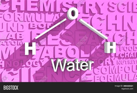 Water 的图像结果