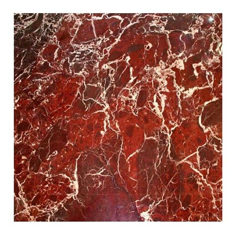 Red Marble Wallpapers - Top Free Red Marble Backgrounds - WallpaperAccess