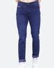 Buy Navy Jeans for Men by awack Online | Ajio.com