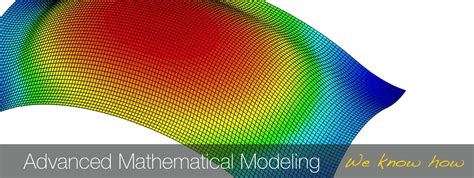 Mathematical Scientific Modelling Website 的图像结果