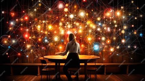 Internet Visualization High Resolution 的图像结果