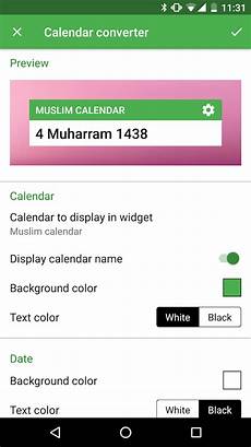 calendar converter calendar converter android apps on play calendar converter calendar converter android apps on play