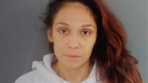 Two Sunday shootings in Meridian, one killed