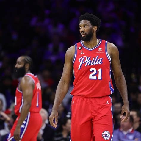 VJ Edgecombe Shares Emotional Moments in Memorable NBA Debut ...